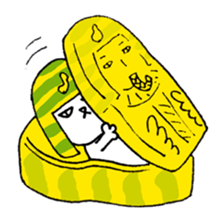 4208114