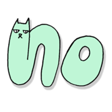 4208120
