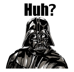 Star Wars รูปที่ 31