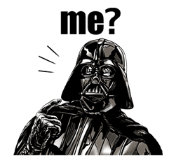 Star Wars รูปที่ 34
