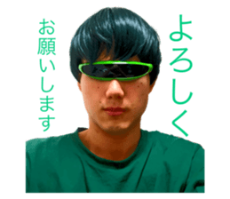 420858195