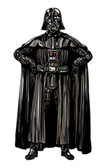 Star Wars รูปที่ 36