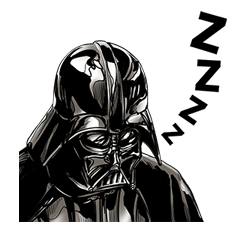 Star Wars รูปที่ 37
