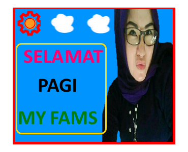 99 Family รูปที่ 1