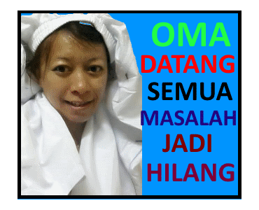 99 Family รูปที่ 8