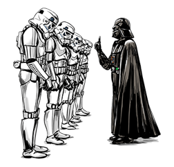 Star Wars รูปที่ 39