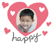 420914496