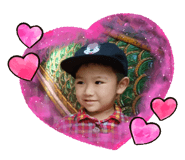 420914501