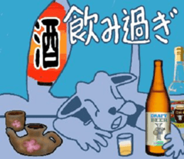 420933855