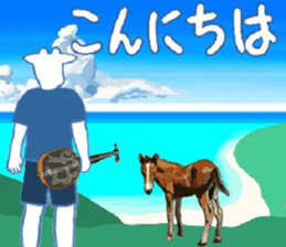 420933861