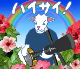420933865