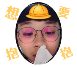 420960444
