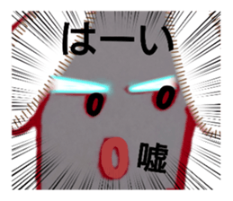 420961851