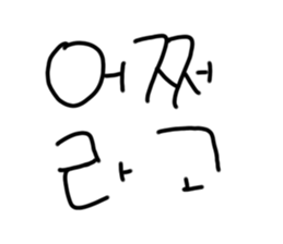 420971604