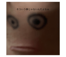 420977272