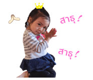 421000140