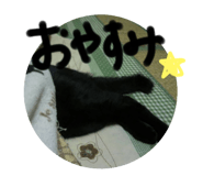421000836