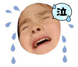 421004348