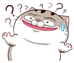421004835