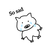 421005513