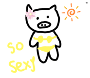 421005517