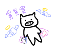 421005519