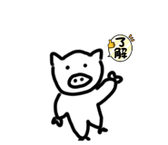 421005522