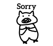 421005523