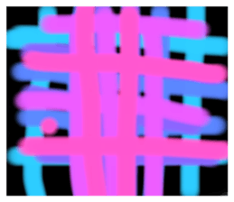 421009601