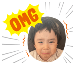 421014283