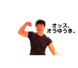 421015042