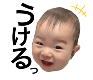 421017535