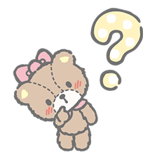Hello Kitty (with Tiny Chum) รูปที่ 11