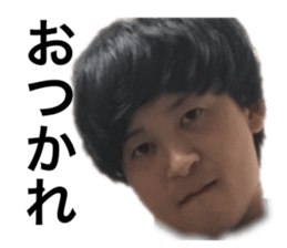 421025691