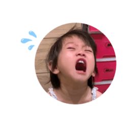 421029259