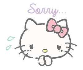 Hello Kitty (with Tiny Chum) รูปที่ 12