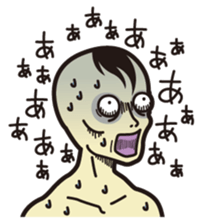 4210495
