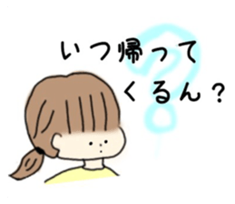 421049800
