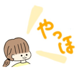 421049803