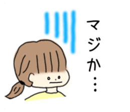 421049804