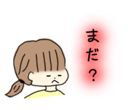 421049805