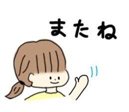 421049806