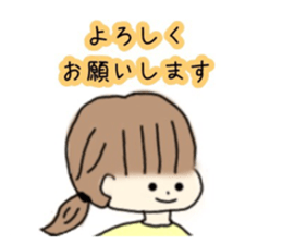 421049808