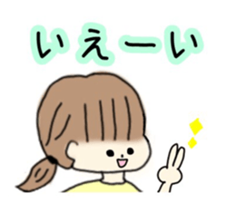421049809