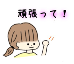 421049810