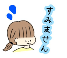 421049813