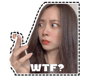 421053010