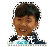421053018
