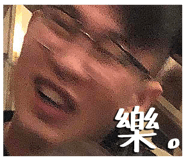 421053020
