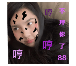 421070416